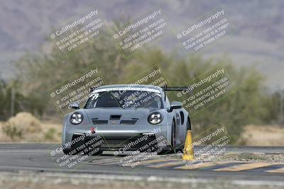 media/Jan-03-2026-SCCA SD (Sat) [[c9b9d14034]]/1-Advanced Group/Session 3 (Turn 6)/